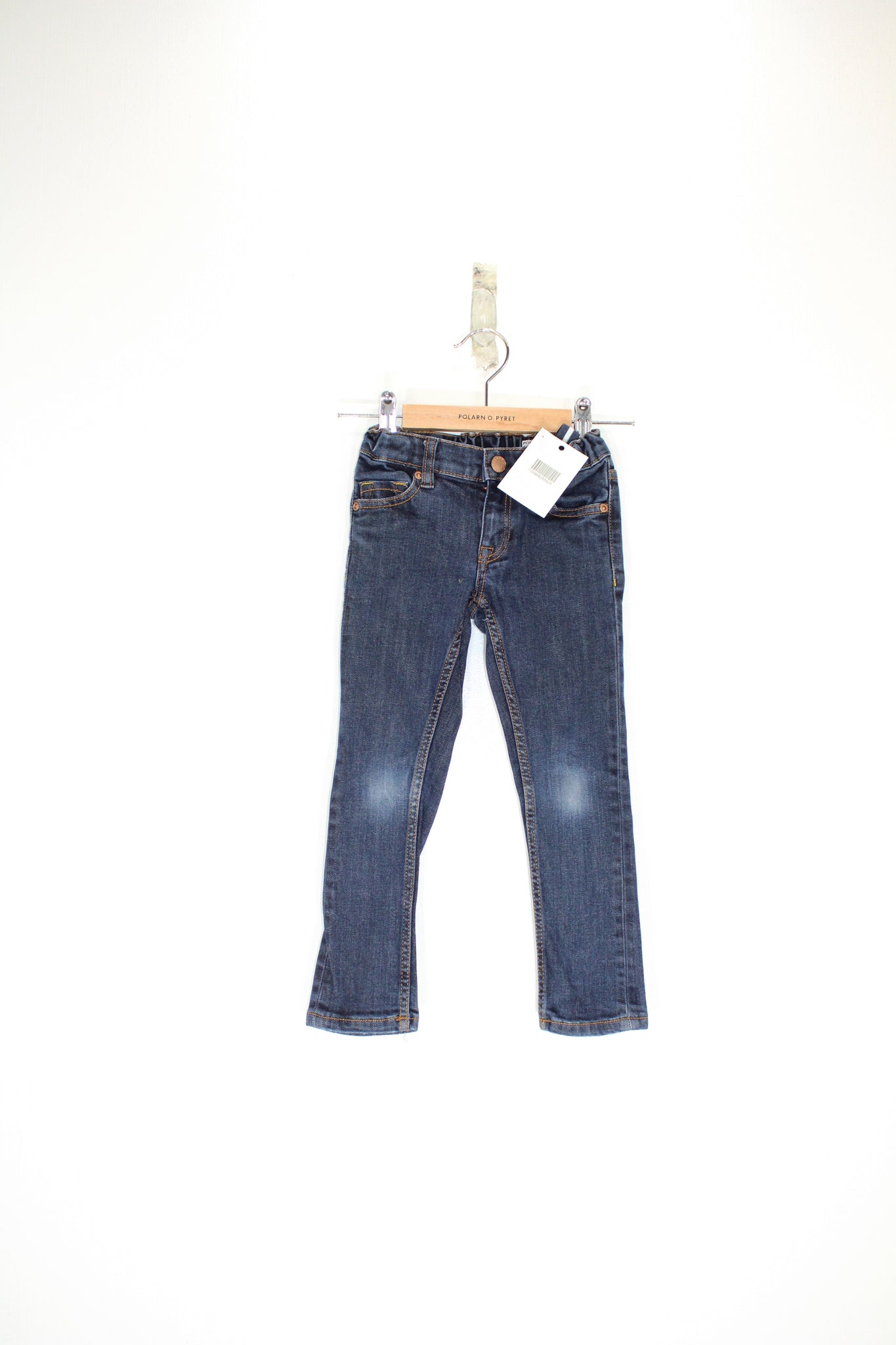 Kids Jeans 3-4y / 104