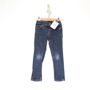 Kids Jeans 3-4y / 104