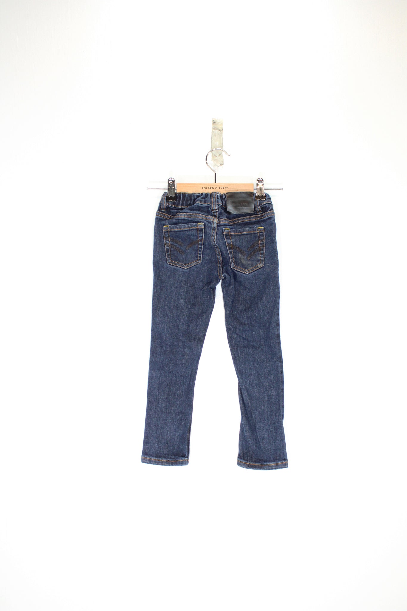 Kids Jeans 3-4y / 104