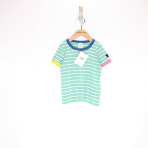 Kids T-Shirt 3-4y / 104