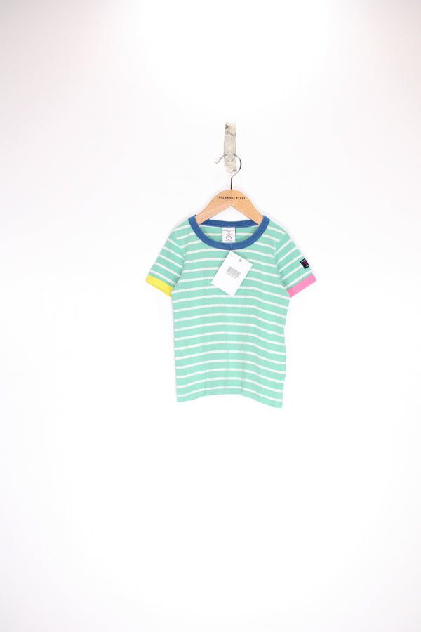 Kids T-Shirt 3-4y / 104