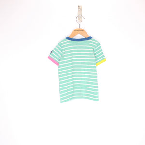 Kids T-Shirt 3-4y / 104