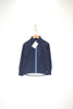 Kids Fleece Jacket 4-5y / 110