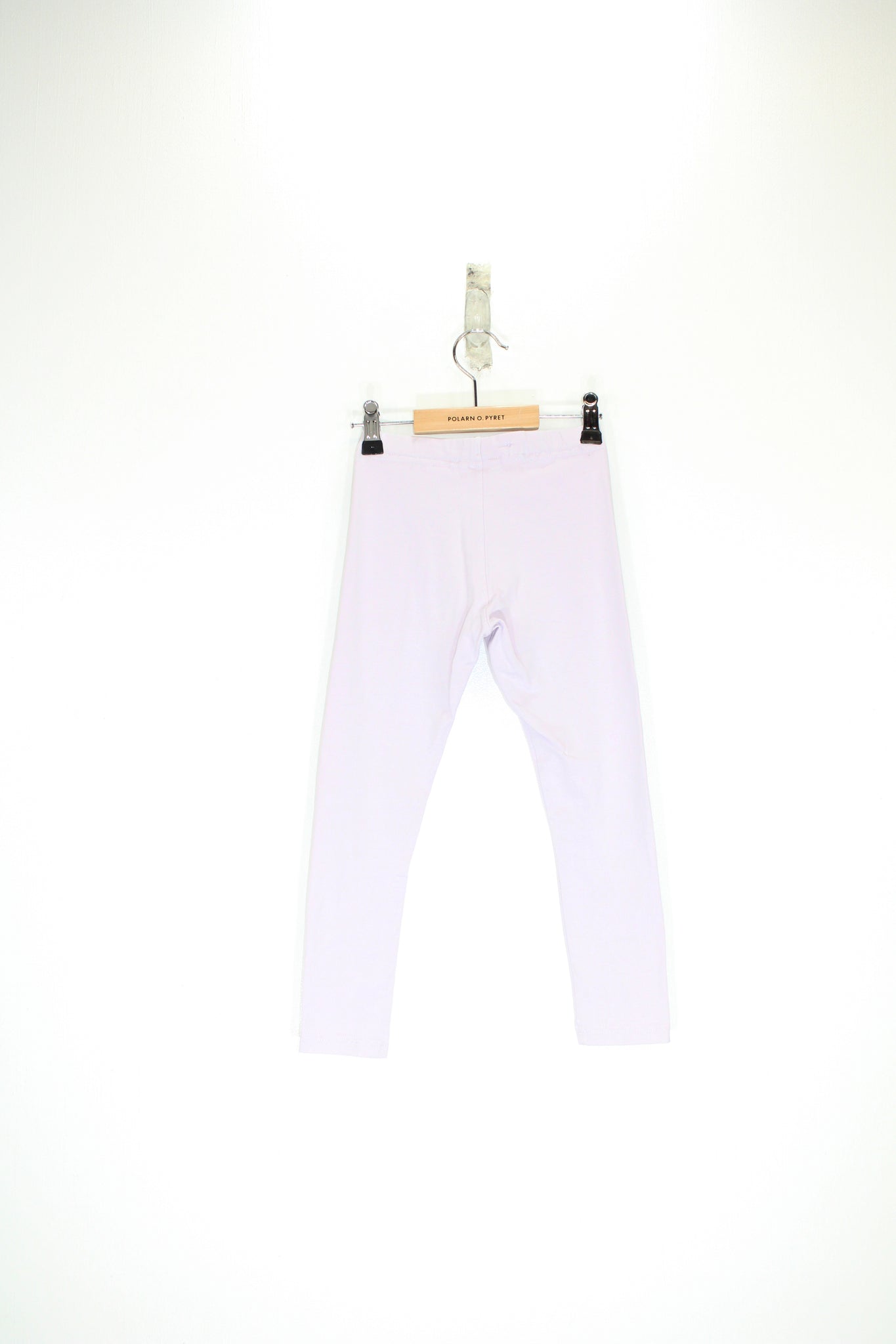 Kids Leggings 4-6y / 110/116