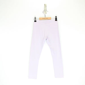 Kids Leggings 4-6y / 110/116