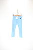 Kids Leggings 4-5y / 110