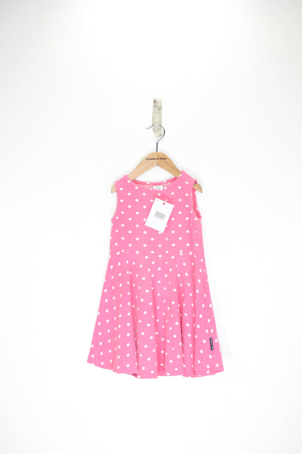 Kids Dress 2-3y / 98