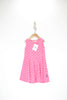 Kids Dress 2-3y / 98