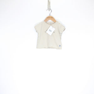 Baby T-Shirt 4-6m / 68