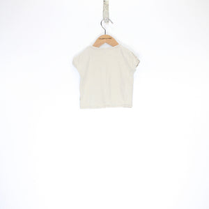 Baby T-Shirt 4-6m / 68