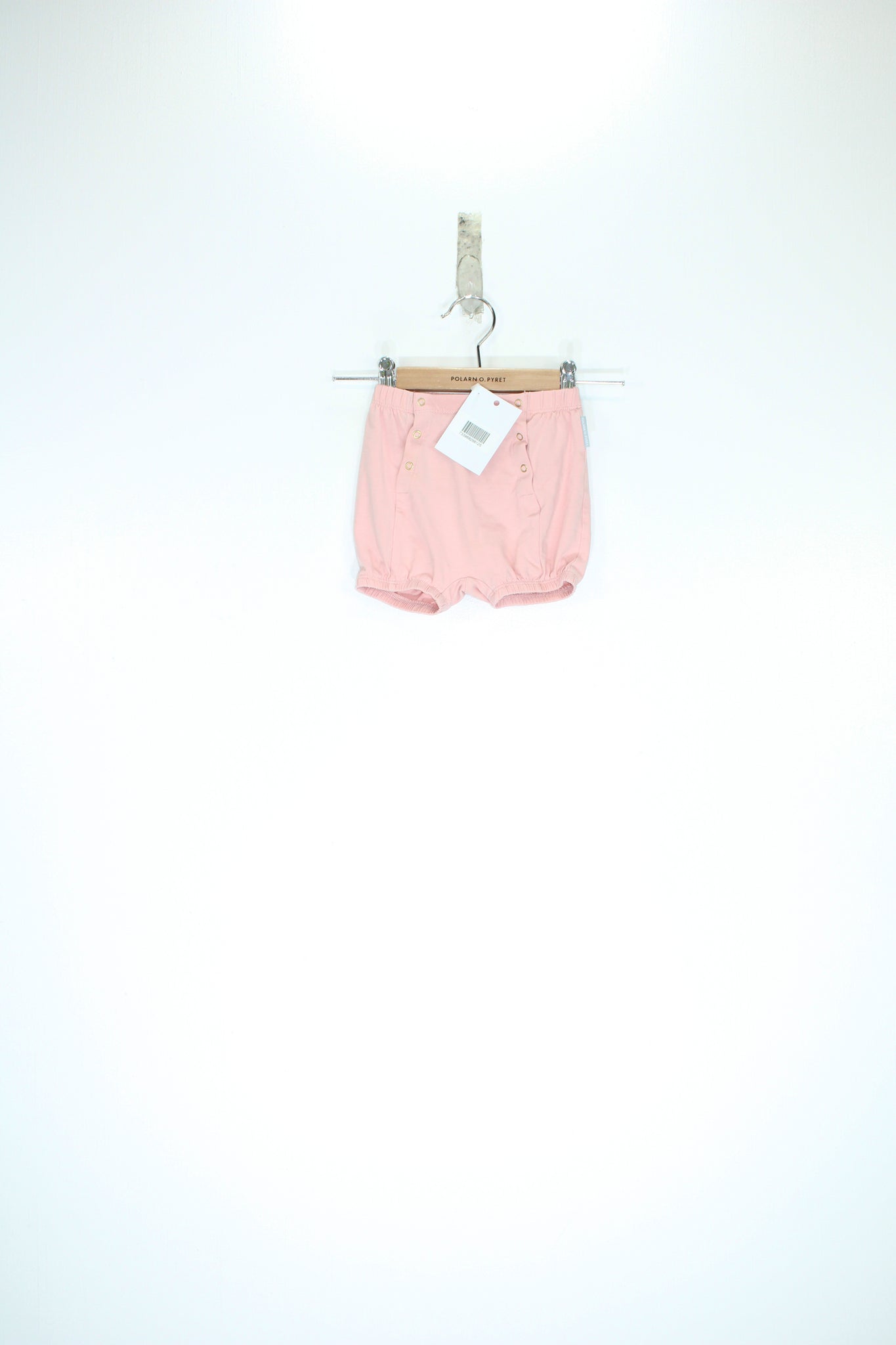 Baby Shorts 4-6m / 68