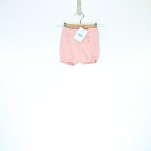 Baby Shorts 4-6m / 68