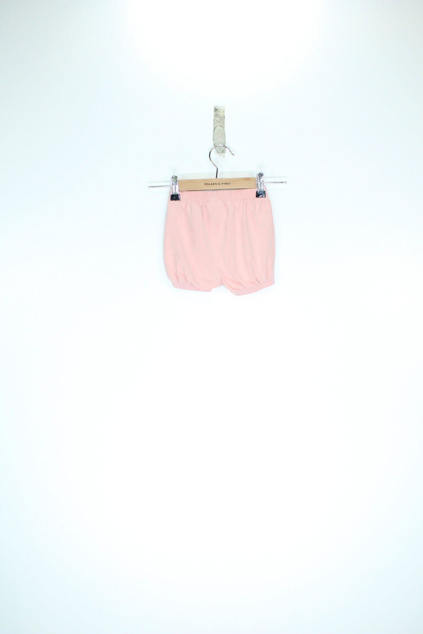 Baby Shorts 4-6m / 68