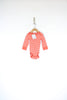 Baby Bodysuit 4-6m / 68