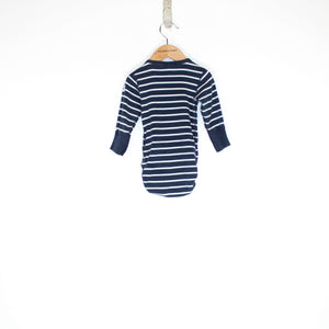 Baby Bodysuit 4-6m / 68