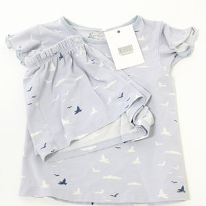 Kids Pyjamas 2-4y / 98/104