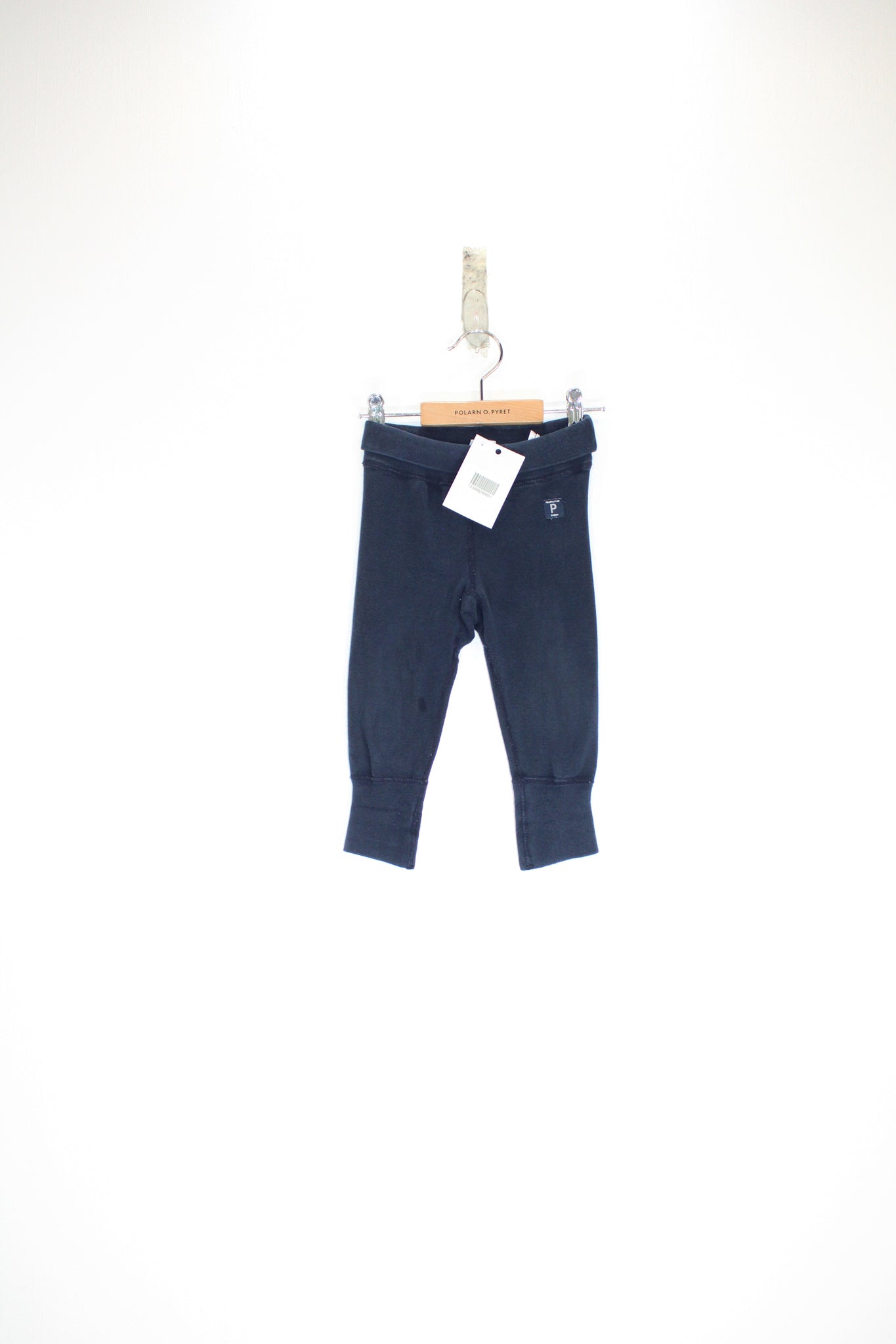 Baby Leggings 4-6m / 68