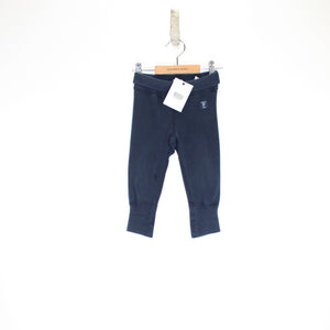 Baby Leggings 4-6m / 68