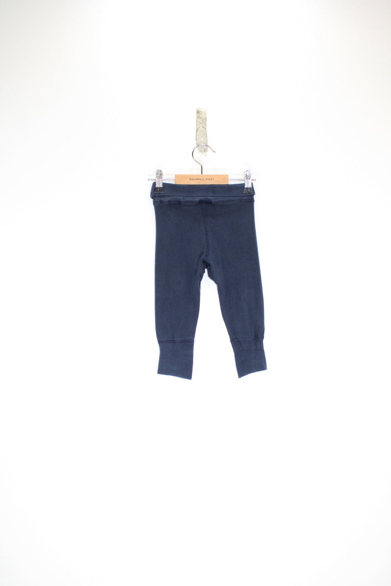 Baby Leggings 4-6m / 68