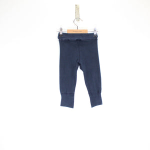 Baby Leggings 4-6m / 68