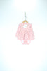 Baby Bodysuit 4-6m / 68