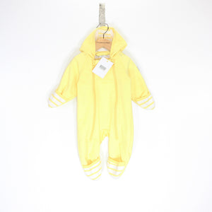 Baby Pramsuit 1-2m / 56