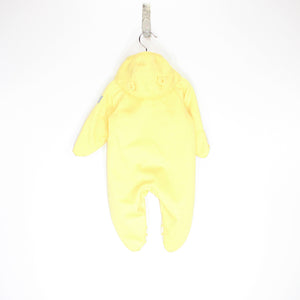 Baby Pramsuit 1-2m / 56