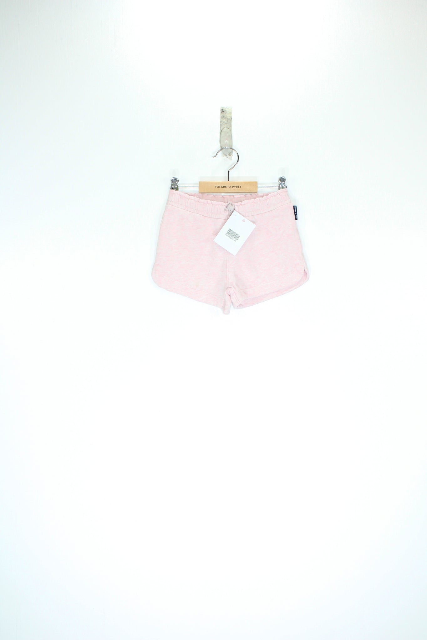 Kids Shorts 2-3y / 98