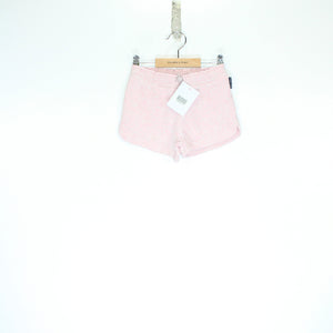 Kids Shorts 2-3y / 98