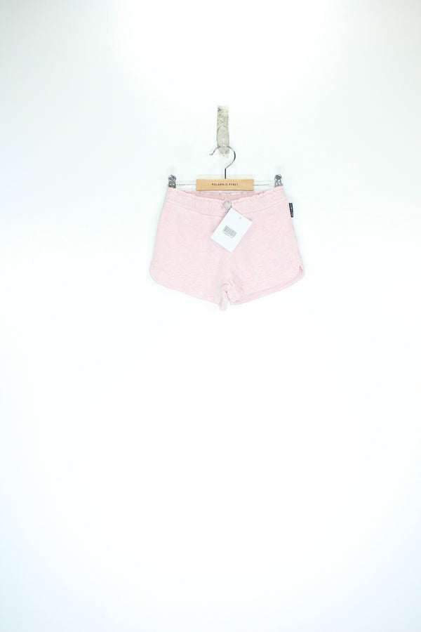 Kids Shorts 2-3y / 98