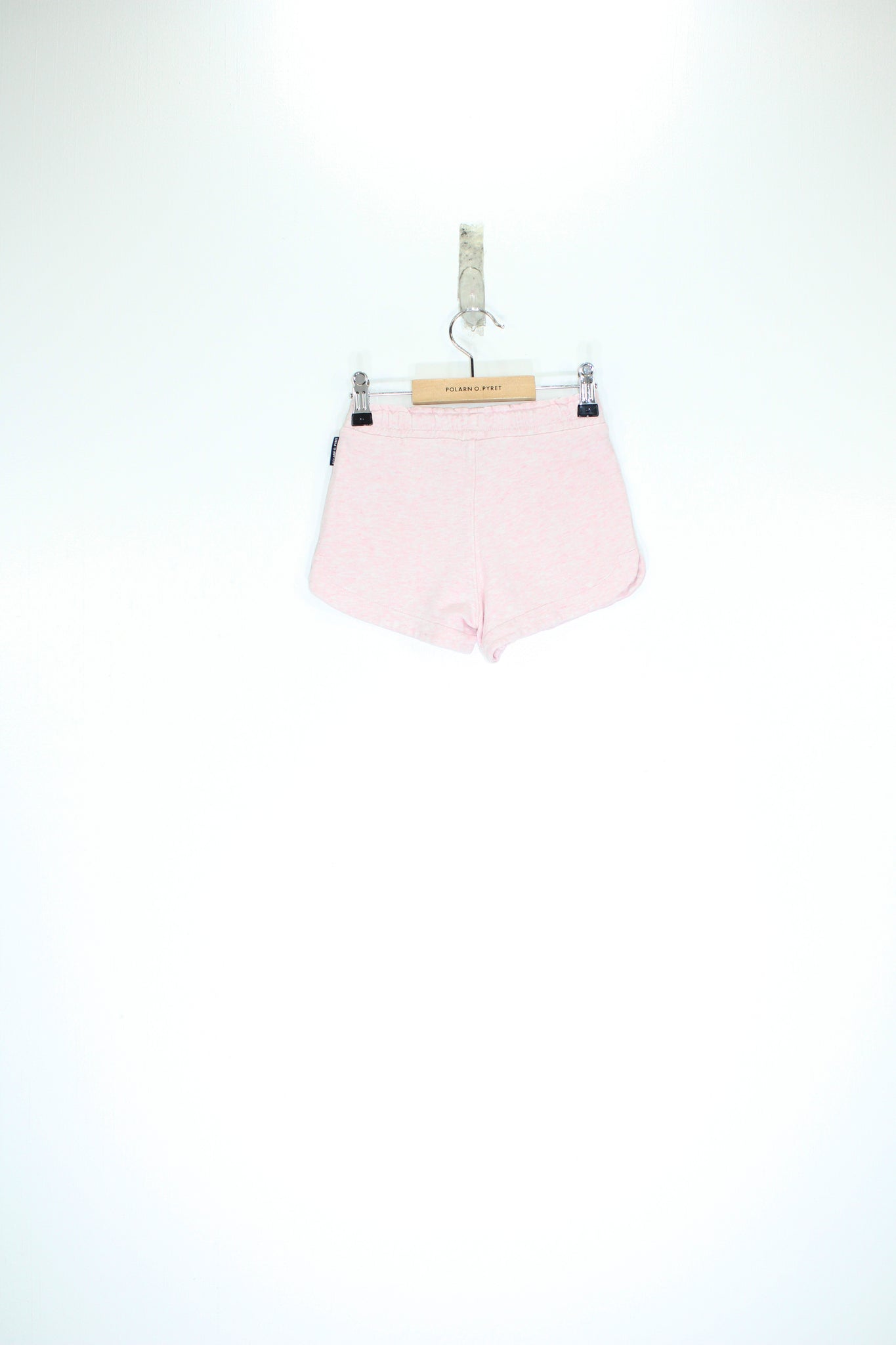 Kids Shorts 2-3y / 98