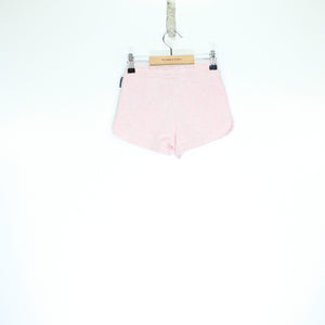 Kids Shorts 2-3y / 98