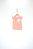 Kids Long Sleeved Top 3-4y / 104