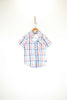 Kids Shirt 5-6y / 116