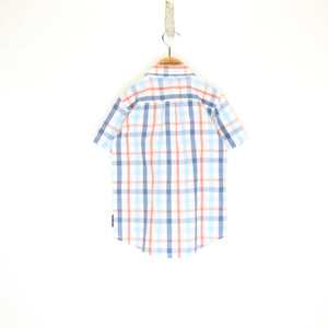 Kids Shirt 5-6y / 116