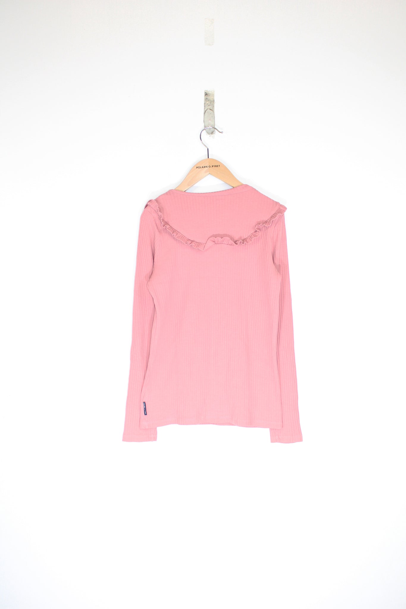 Kids Long Sleeved Top 10-12y / 146/152