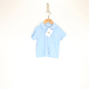 Baby Shirt 1-1.5y / 86