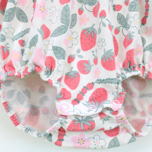 Baby Bodysuit 9-12m / 80