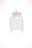 Kids Hooded Sweatshirt 6-8y / 122/128