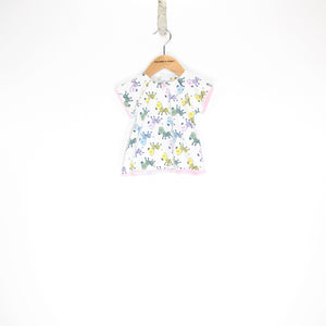 Baby Dress 1-2m / 56