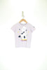 Kids T-Shirt 4-5y / 110