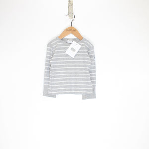 Baby Long Sleeved Top 6-9m / 74