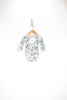 Baby Bodysuit 2-4m / 62