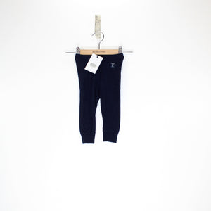 Kids Thermal Leggings 2-6m / 62/68