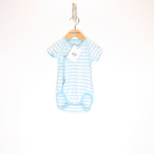 Baby Bodysuit 4-6m / 68