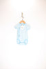 Baby Bodysuit 4-6m / 68