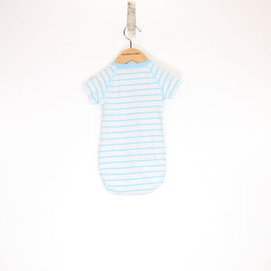 Baby Bodysuit 4-6m / 68