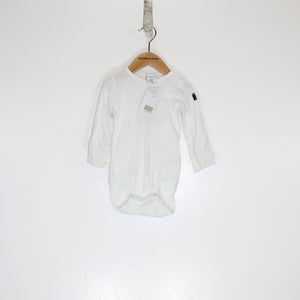 Baby Bodysuit 4-6m / 68