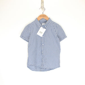 Kids Shirt 5-6y / 116