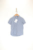 Kids Shirt 5-6y / 116